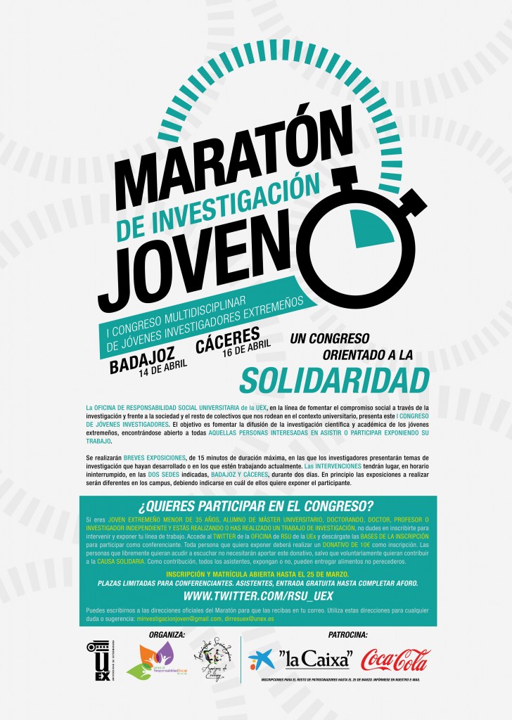 MARATON_CARTEL