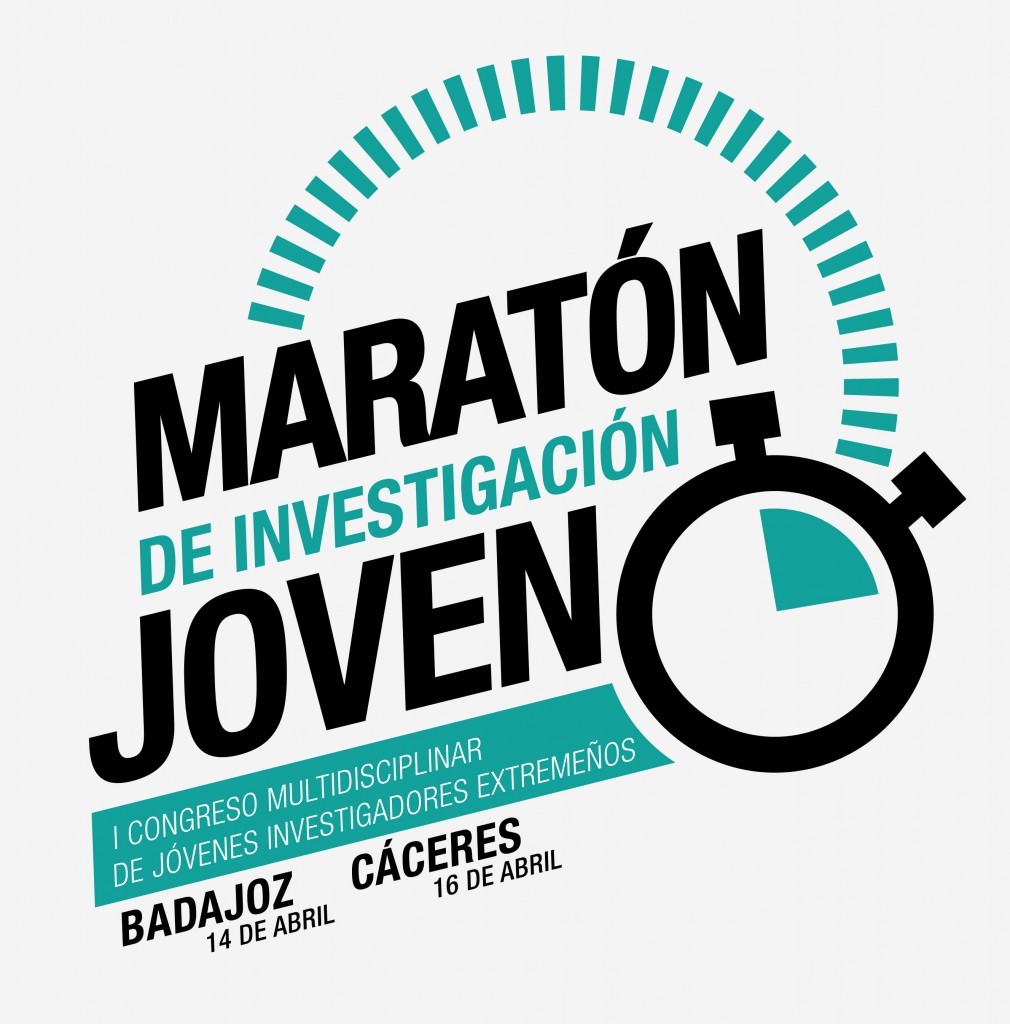 MARATON_LOGO