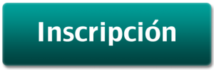 INSCRIBETE: III CONGRESO INTERNACIONAL EL GÉNERO DISTÓPICO: LECTURAS E INTERPRETACIONES SOCIOLÓGICAS