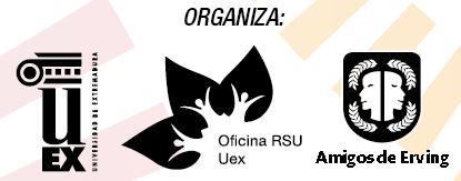 ORGANIZADORES