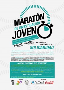 maraton1