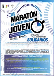 maraton3