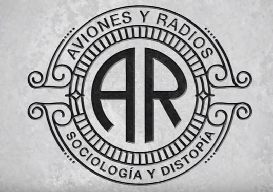 LOGO_avionesyradios